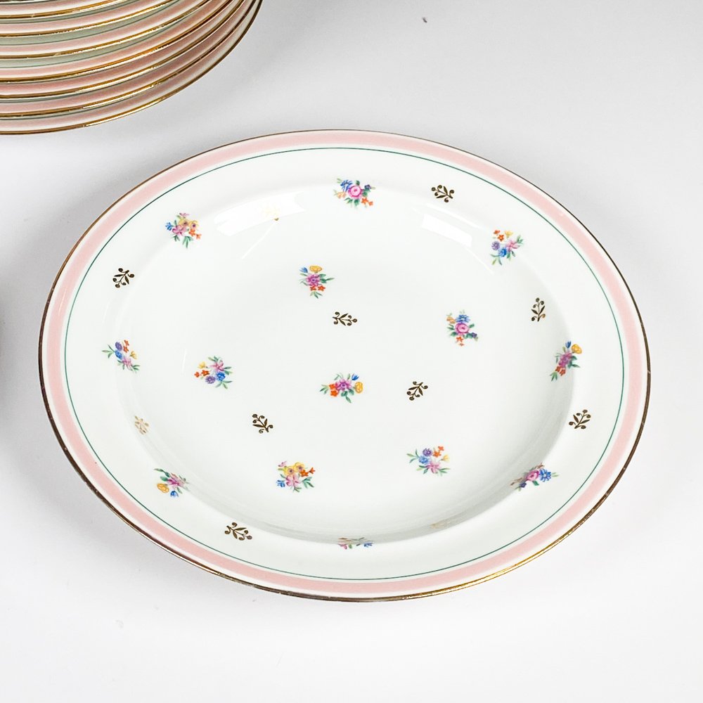 Item 504362 - Image 2