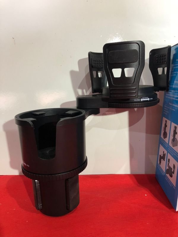 Item 848641 - Image 2