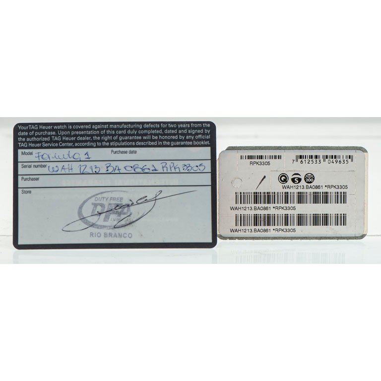 Item 2105110 - Image 4