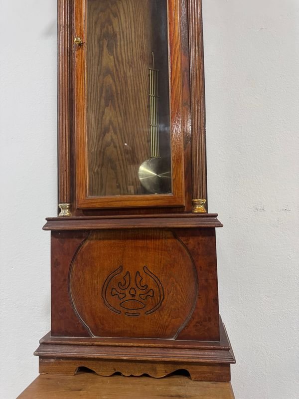 Item 872073 - Image 1