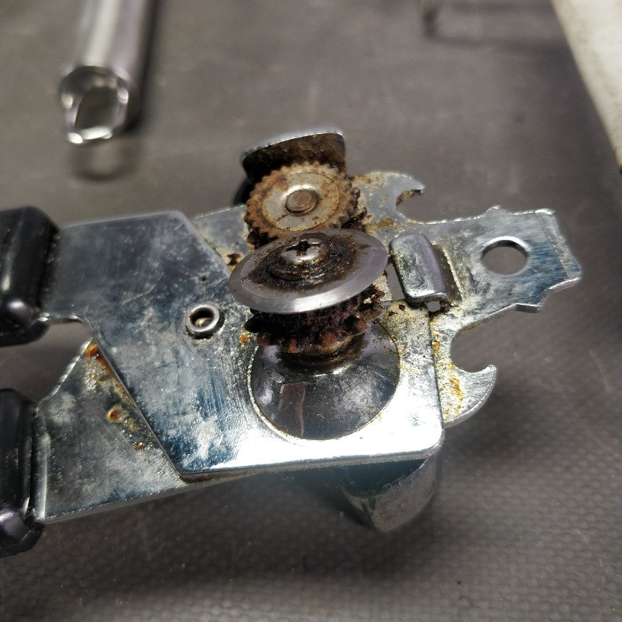 Item 15892 - Image 5