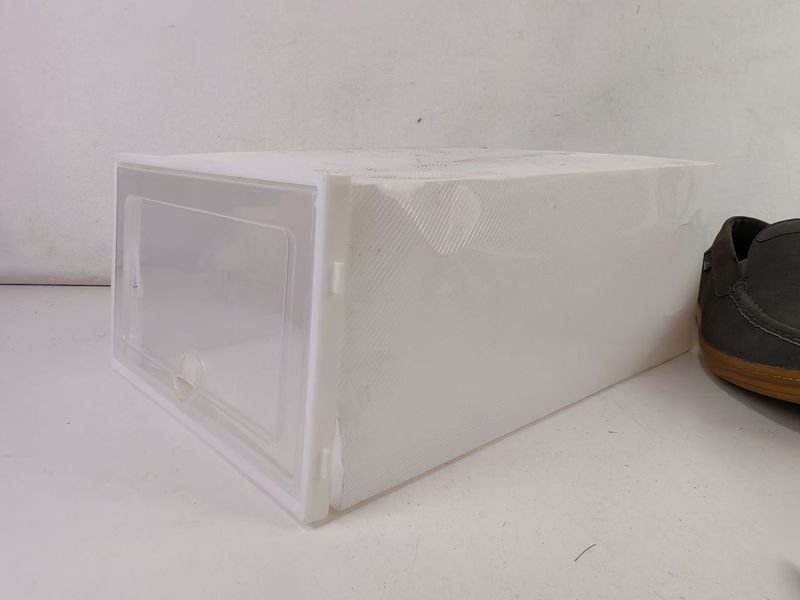 Item 852147 - Image 2