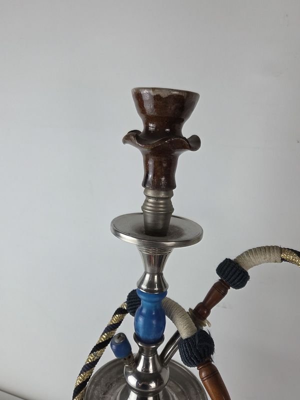 Item 922777 - Image 2