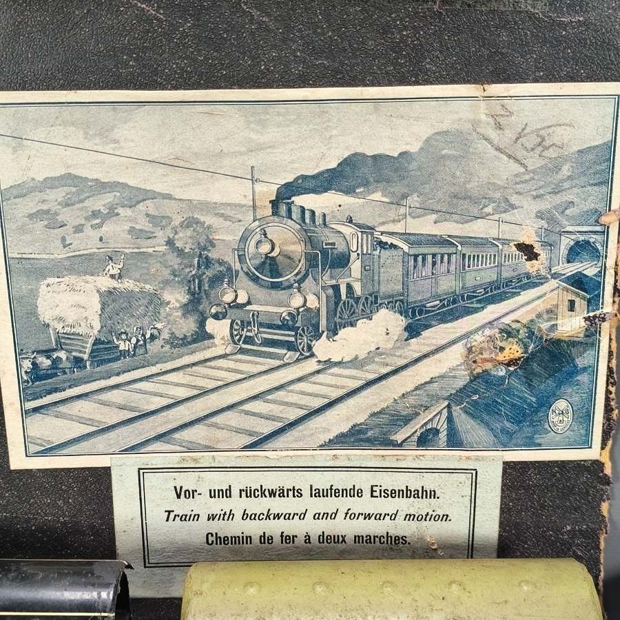 Item 17669 - Image 5