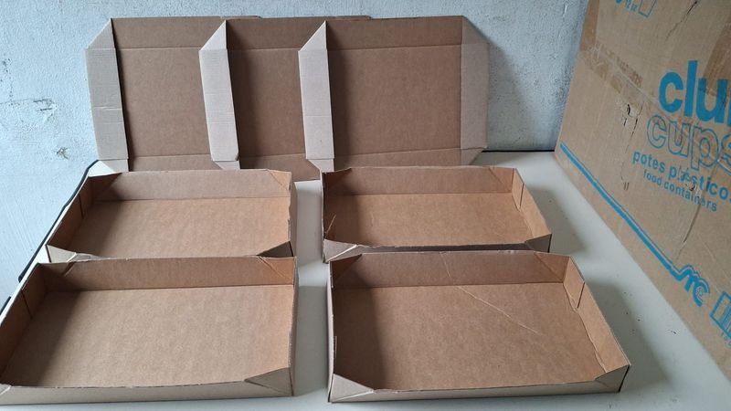 Item 883524 - Image 0