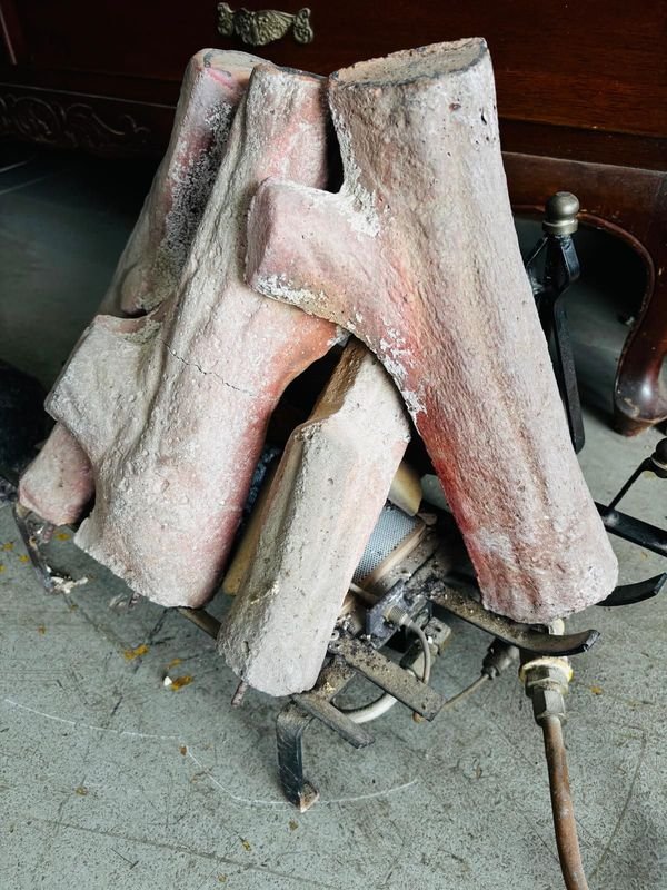 Item 881664 - Image 1