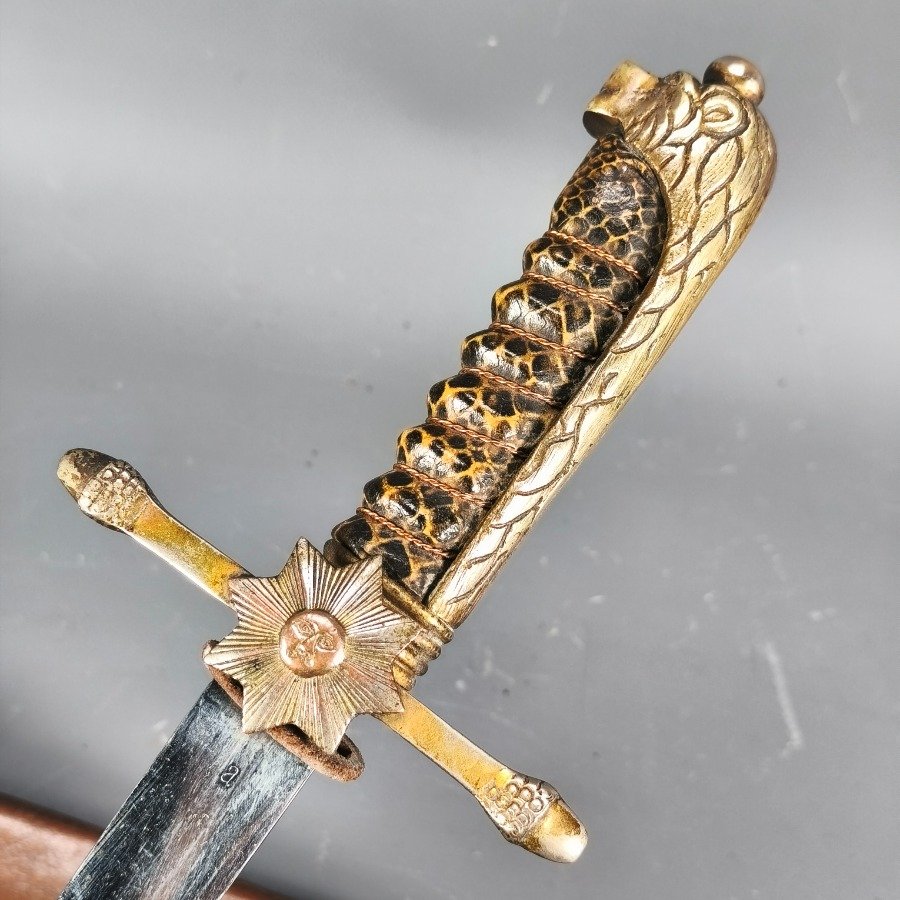 Item 15165 - Image 8