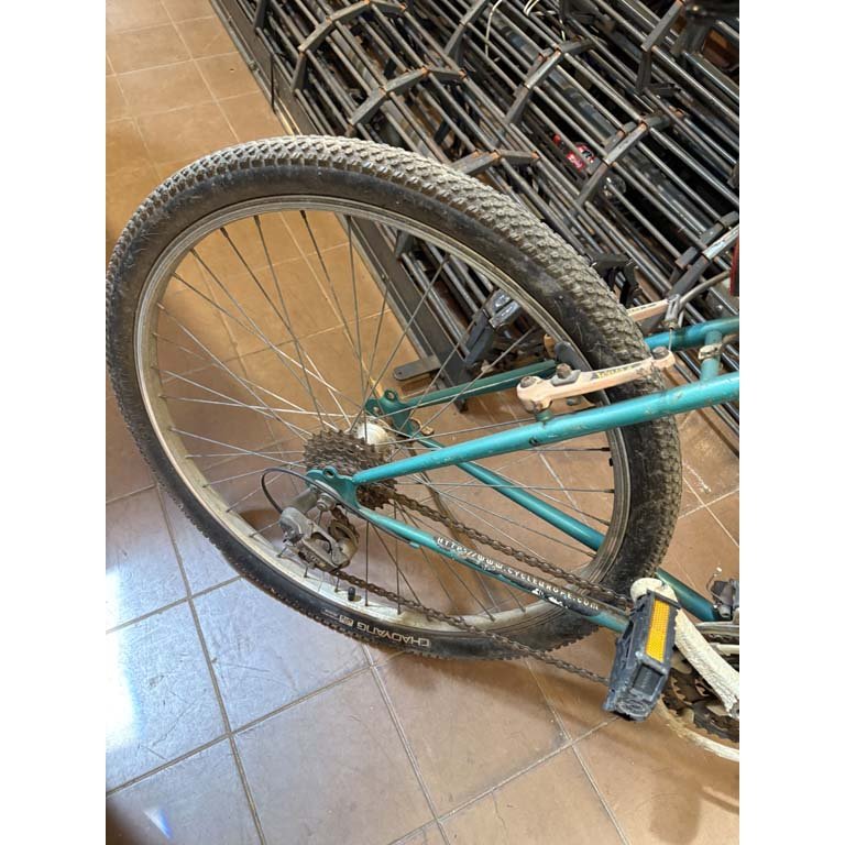 Item 2102422 - Image 1