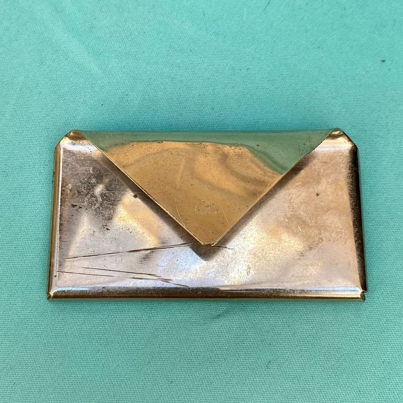 Item 865103 - Image 2