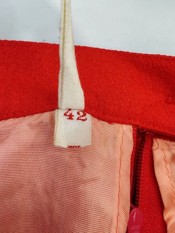 Ropa y Accesorios para la Moda - imagen 7