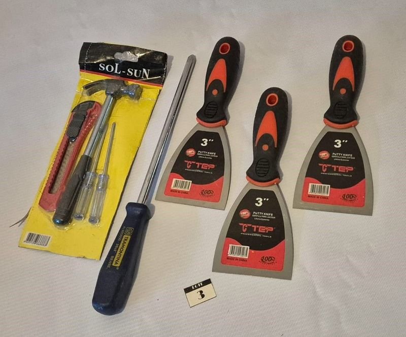 Item 844704 - Image 0