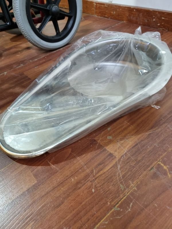 Item 915184 - Image 6