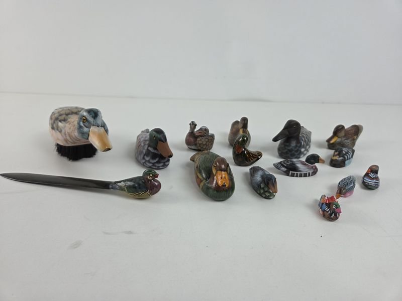 Item 871956 - Image 0