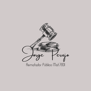ATENCIÓN!! REMATE EN JUAN LACAZE, VIRTUAL. LIQUIDACIÓN POR RENOVACIÓN DE STOCK!! SE VA TODOOO!!!! BASES MUY BAJAS, JARRAS DE CERVEZA, ANTIGÜEDADES, MUEBLES, ADORNOS Y GOLF, SERÁ EN DOS DÍAS, 17 Y 18. - Liquidación de stock