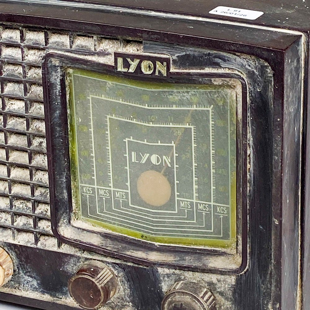 Item 492577 - Image 1