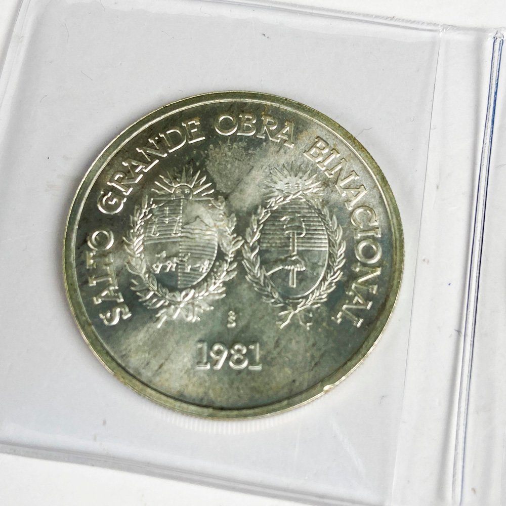 Item 488687 - Image 3