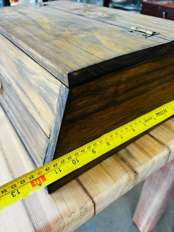 Item 881046 - Image 5