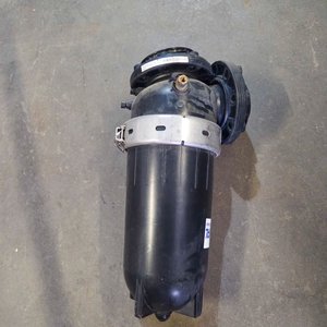 Filtro y Ducto Corto Arkal Filtration Systems - imagen 3