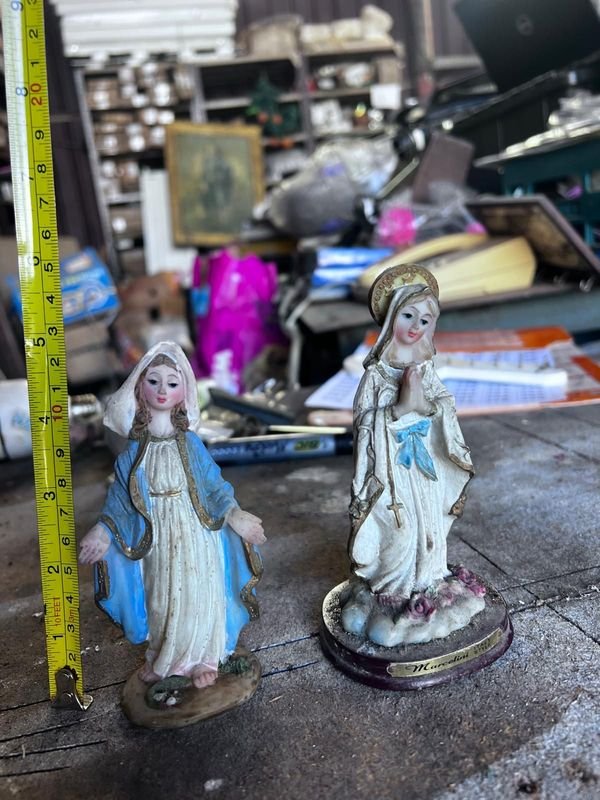 Item 876172 - Image 0