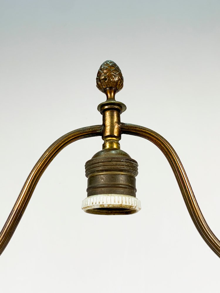 Item 490326 - Image 2