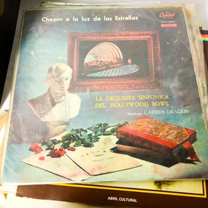 Lote de Discos de Vinilo de Música Variada - imagen 6