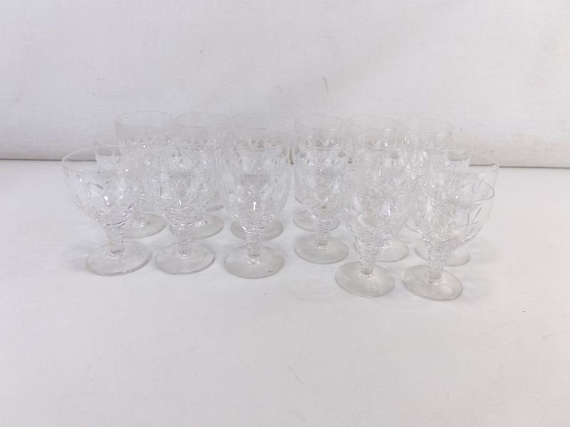 Item 876805 - Image 0