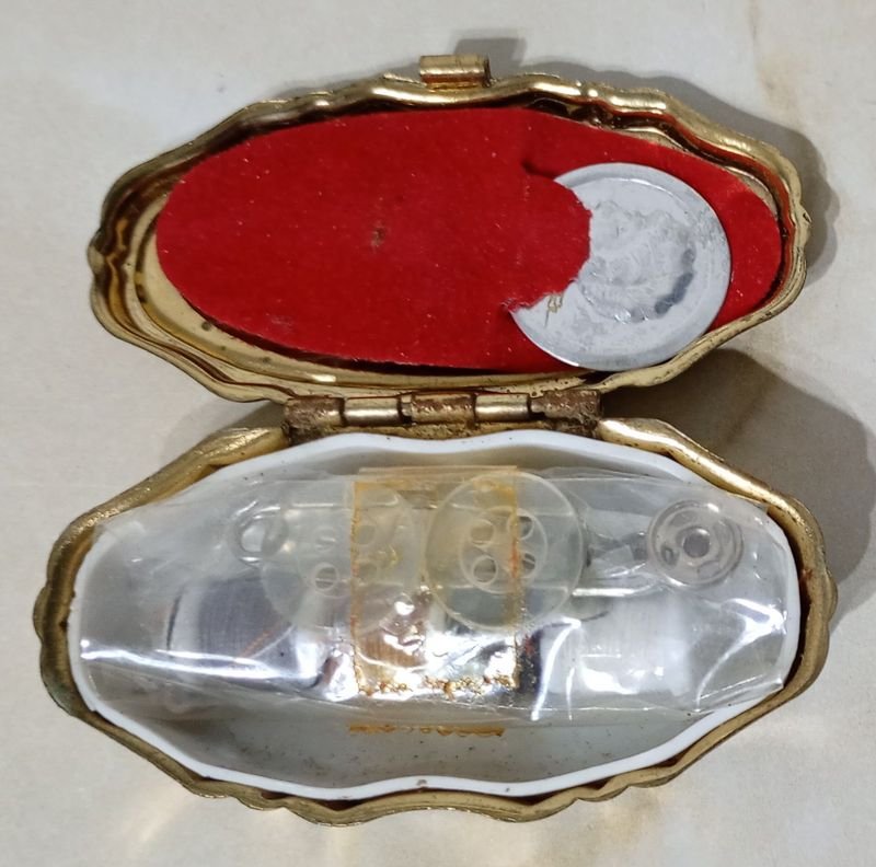 Item 868701 - Image 1