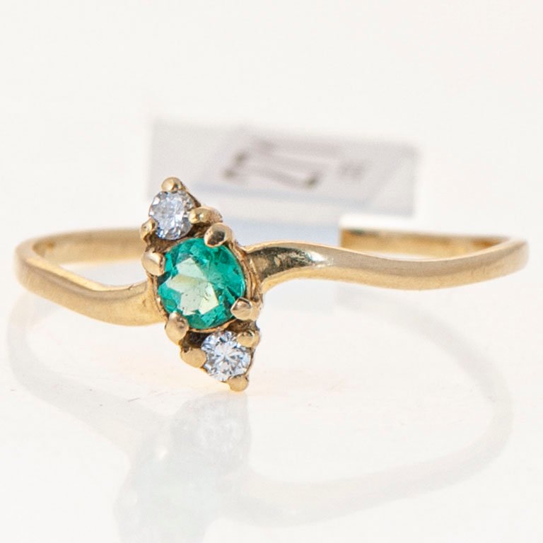 Item 2096886 - Image 0