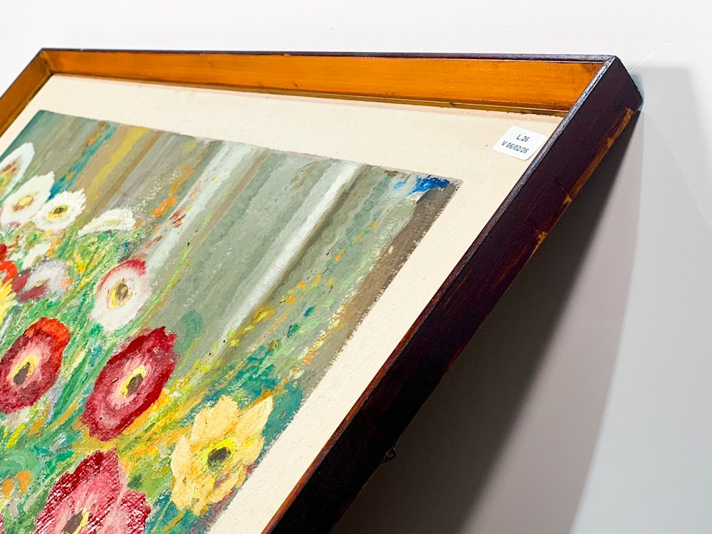 Item 494895 - Image 3