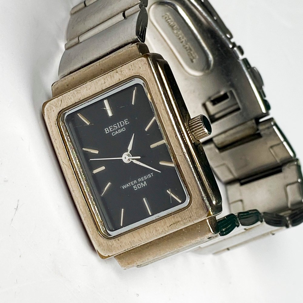 Item 496490 - Image 1