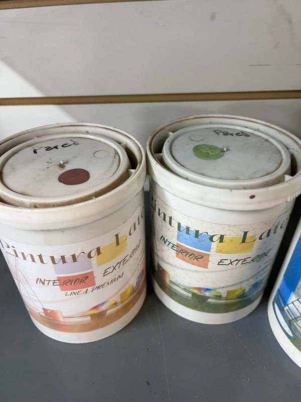 Item 846509 - Image 1