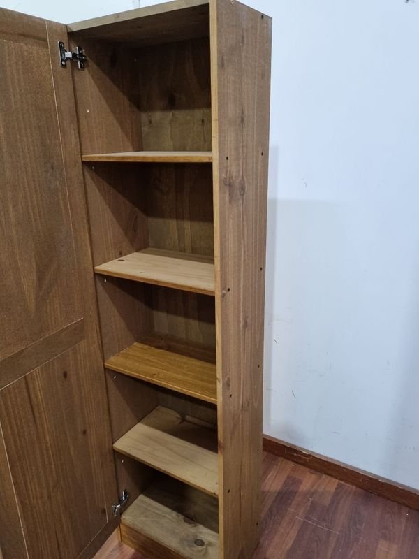 Item 915207 - Image 2