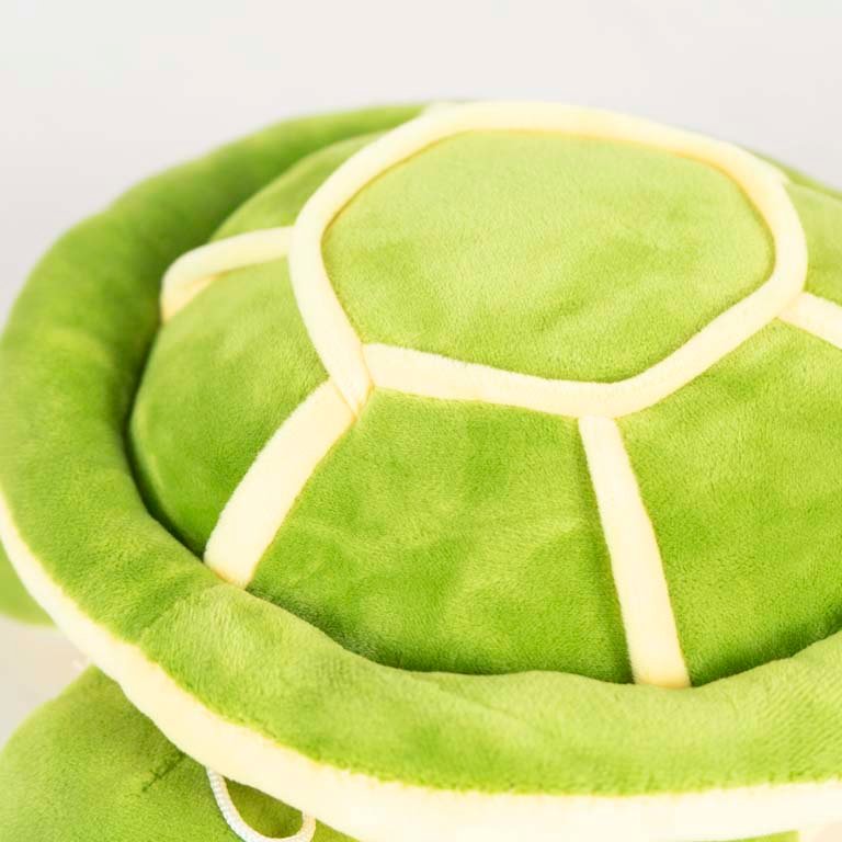 Item 2100763 - Image 1