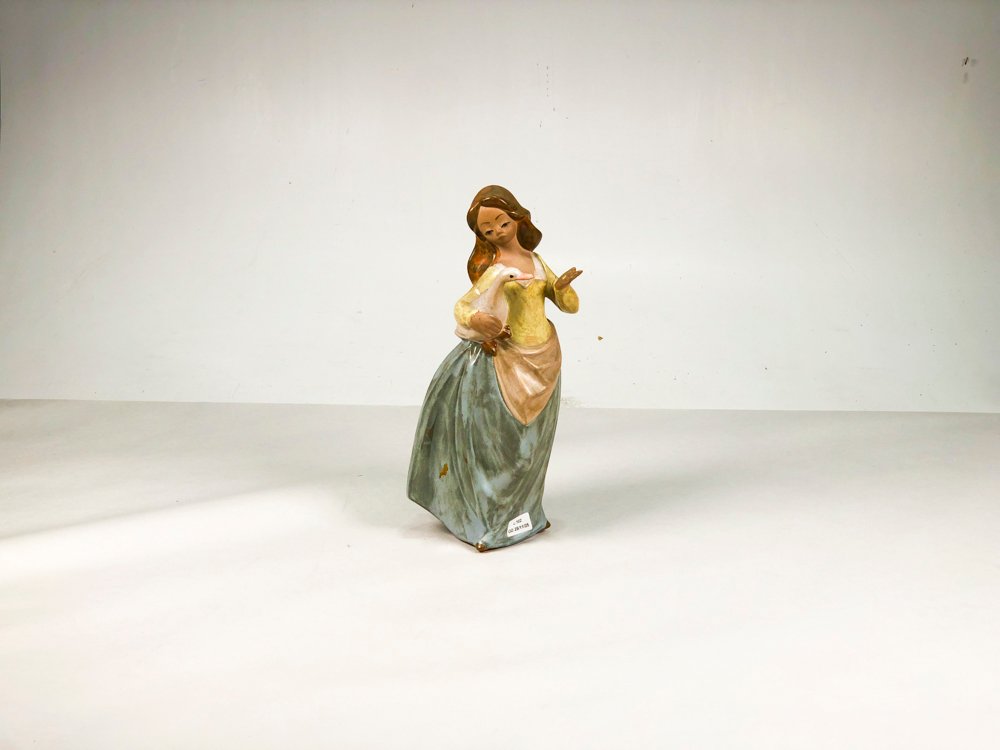 Item 490767 - Image 1