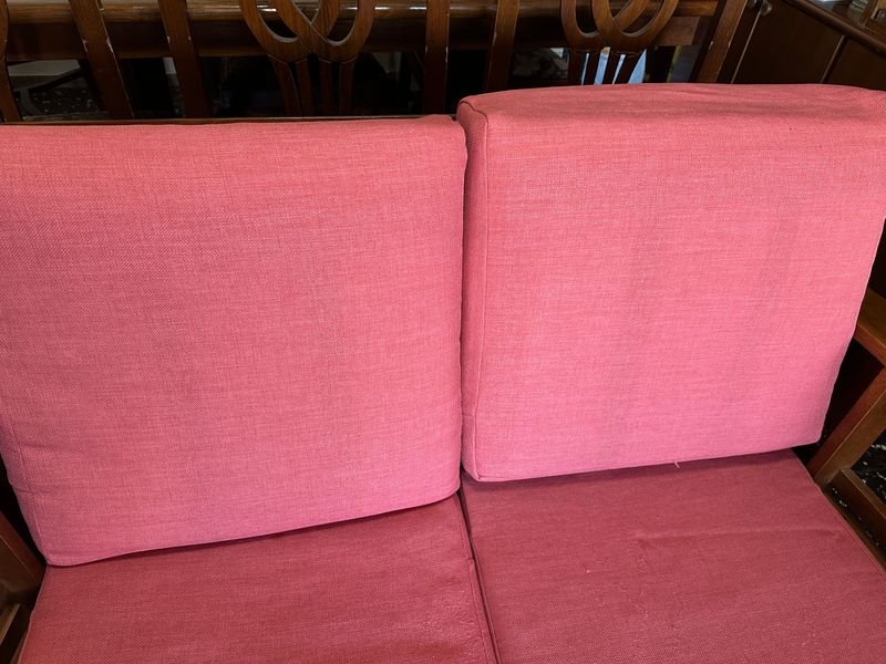 Muebles y decoración para hogar - imagen 15