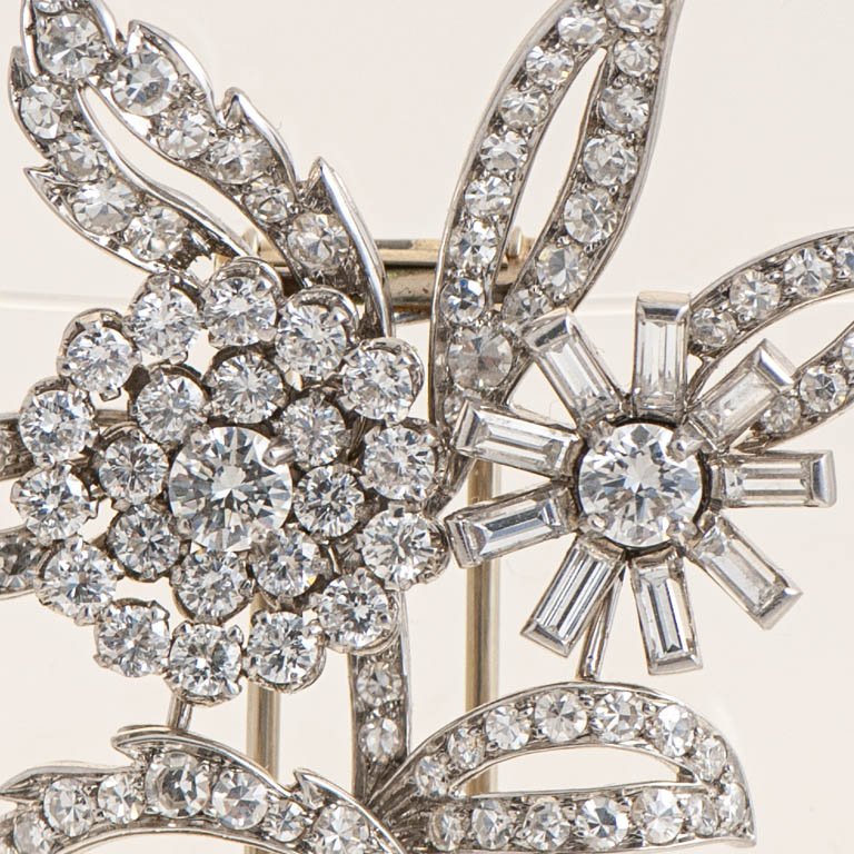 Item 2112500 - Image 4