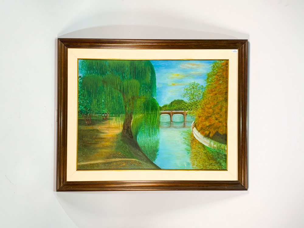 Item 494879 - Image 0