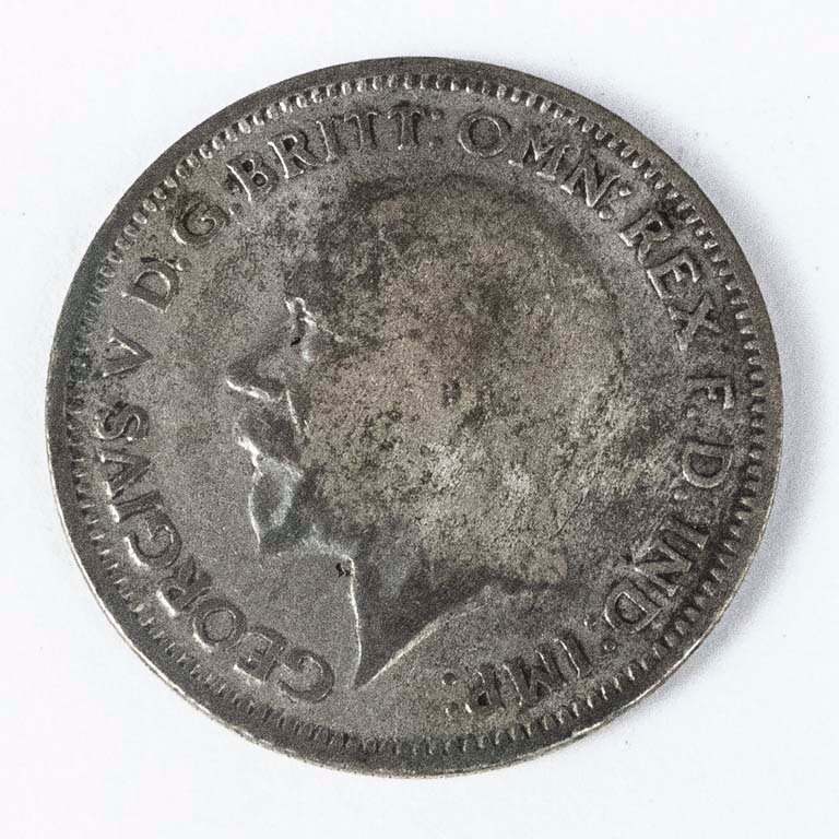 Item 2107657 - Image 0