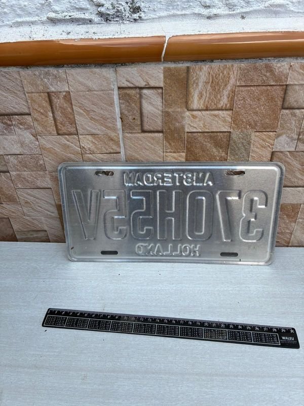 Item 855133 - Image 1