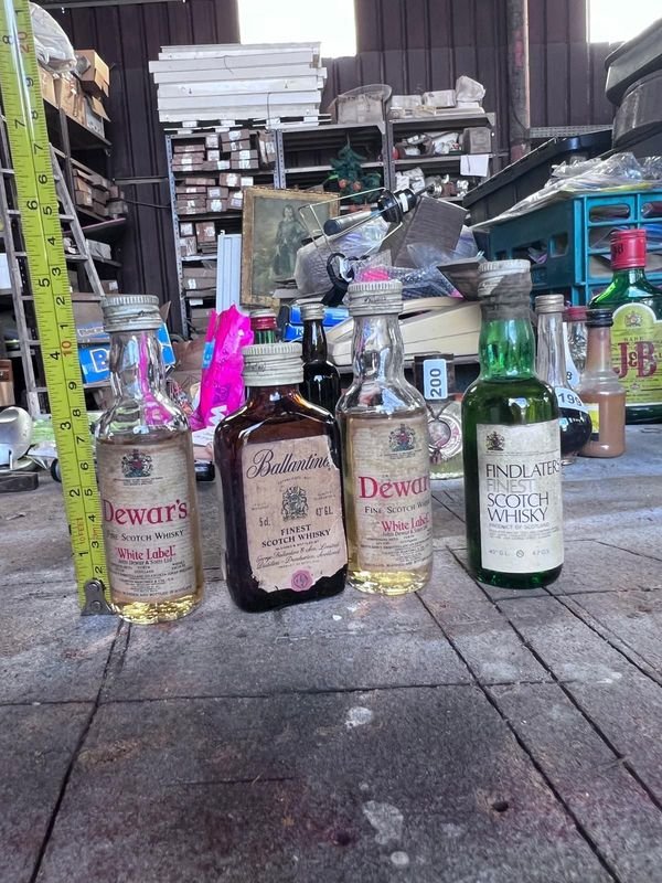 Item 876179 - Image 6