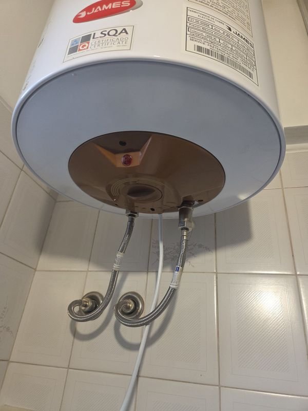 Item 891910 - Image 5