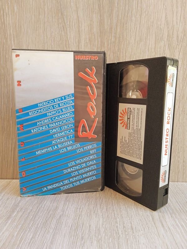 Item 884192 - Image 0