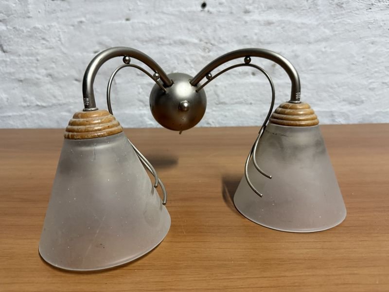 Item 876147 - Image 1