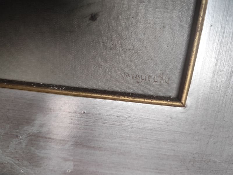 Item 851628 - Image 2