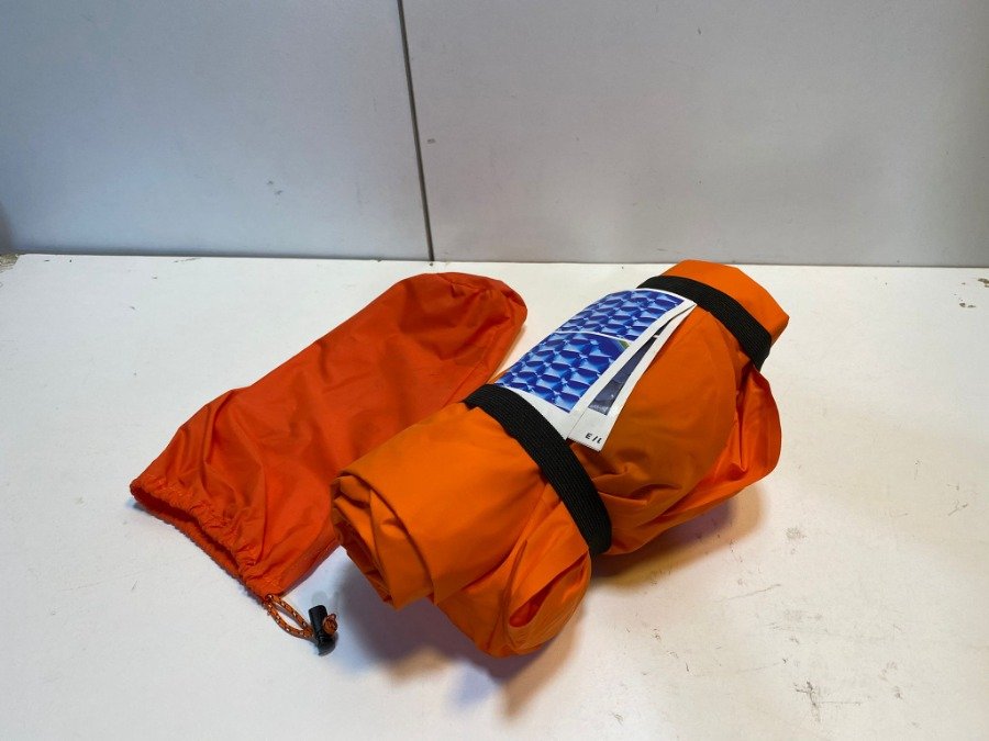 Item 45531 - Image 0