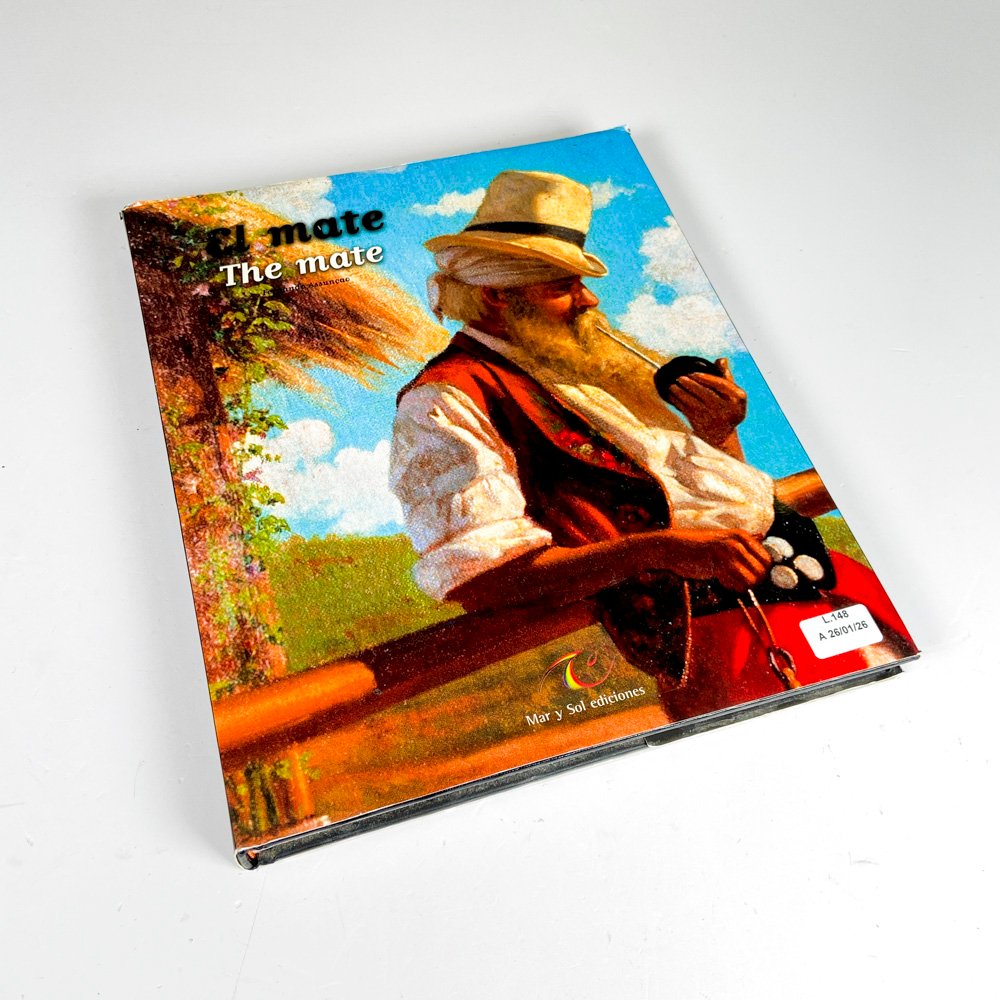 Item 492634 - Image 0