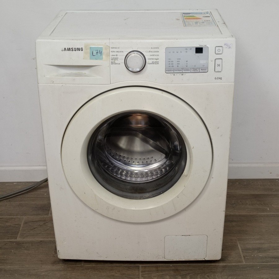 Item 15613 - Image 1