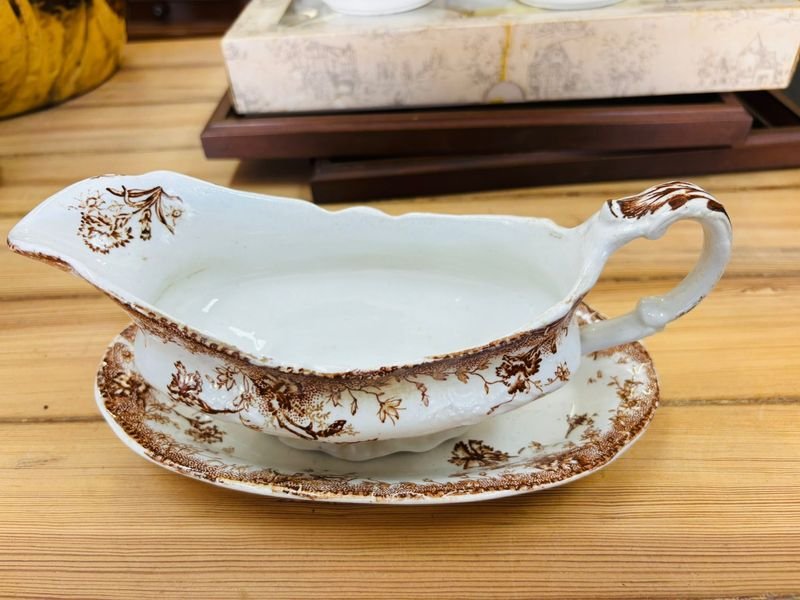 Item 881044 - Image 1