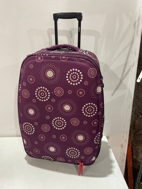 Item 28011 - Image 0