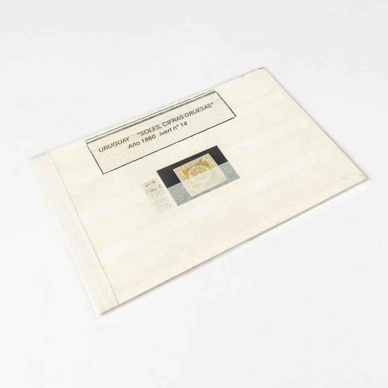 Item 2108039 - Image 0